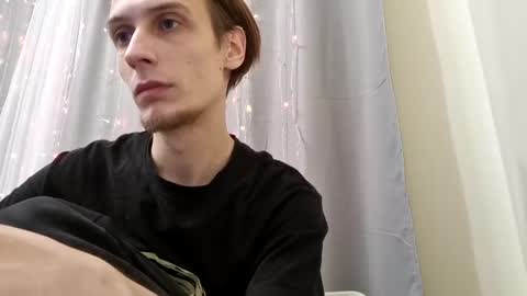 Rick online show from 8, 12, 2024