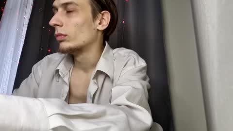 Rick online show from 11, 12, 2024