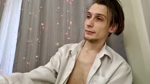 Rick online show from 15, 12, 2024