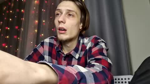 Rick online show from 20, 12, 2024