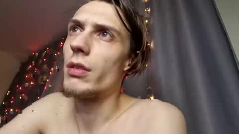 Rick online show from 22, 12, 2024