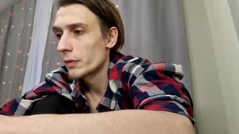 Rick online show from 29, 12, 2024