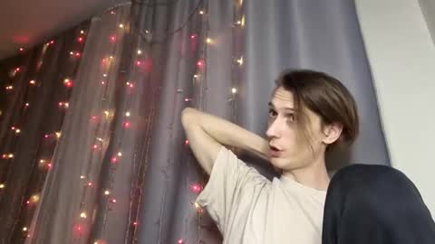 Rick online show from 29, 12, 2024