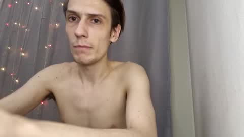 Rick online show from 8, 1, 2025