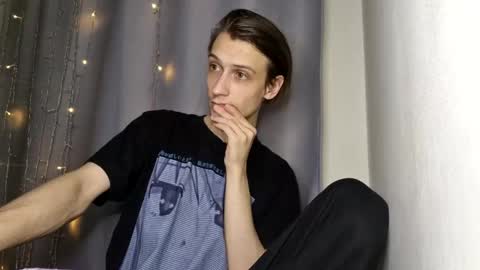 Rick online show from 12, 1, 2025