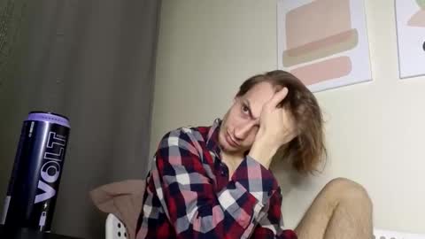 Rick online show from 5, 2, 2025