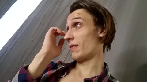 Rick online show from 7, 2, 2025