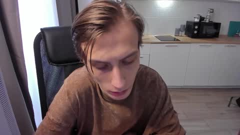 Rick online show from 12, 9, 2025