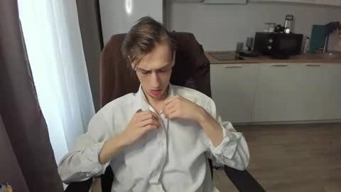 Rick online show from 29, 9, 2025