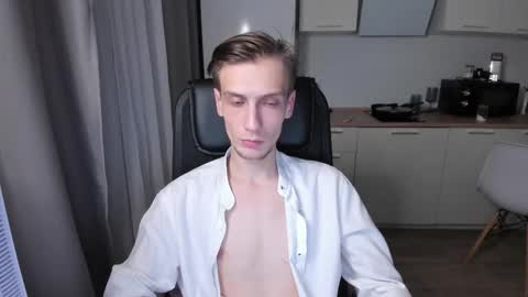 Rick online show from 2, 10, 2025