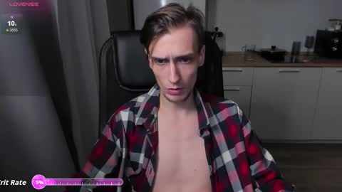 Rick online show from 5, 10, 2025