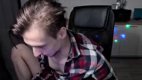 Rick online show from 6, 2, 2026