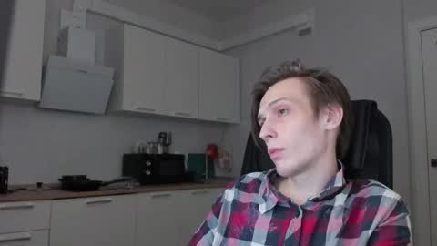 Rick online show from 21, 4, 2026