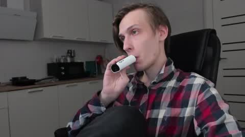 Rick online show from 21, 4, 2026