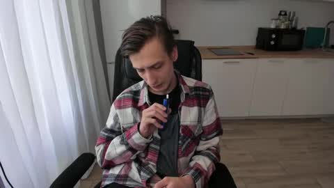 Rick online show from 1, 6, 2026