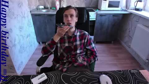 Rick online show from 6, 6, 2026