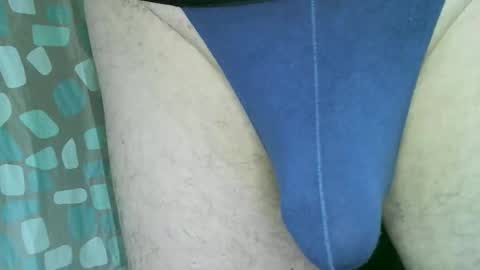 Richard Rick your slave and toy online show from 26, 11, 2025