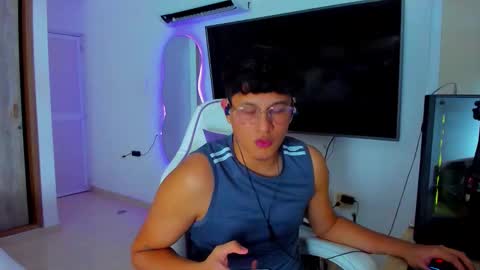 Rick online show from 14, 11, 2025