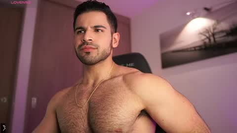 Rick online show from 21, 4, 2026