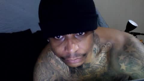 Rick online show from 1, 11, 2025