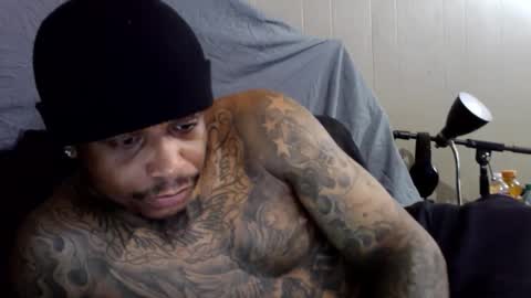 Rick online show from 28, 11, 2025