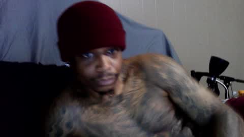 Rick online show from 7, 1, 2026