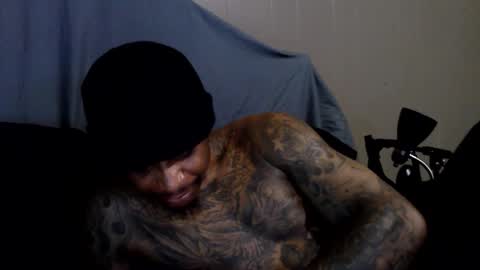 Rick online show from 9, 1, 2026