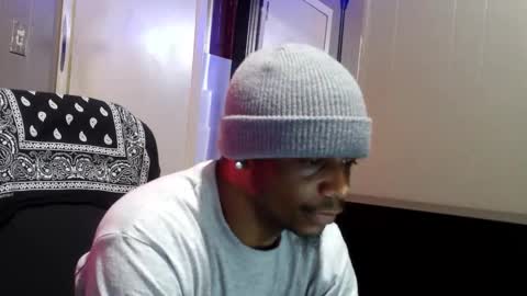 Rick online show from 9, 2, 2026