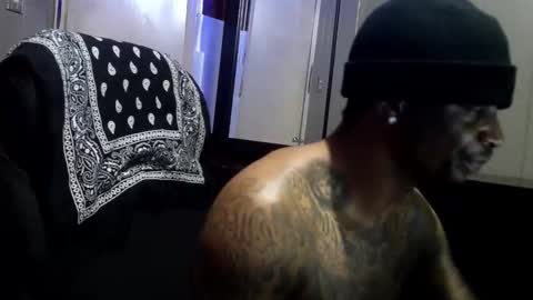 Rick online show from 27, 2, 2026