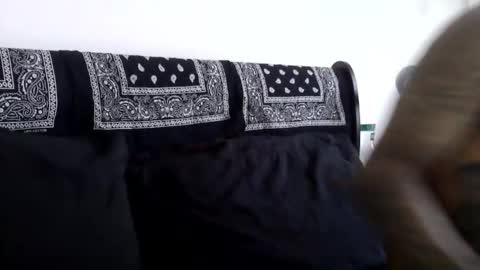 Rick online show from 16, 3, 2026