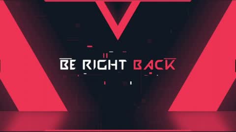 Rick online show from 12, 4, 2026