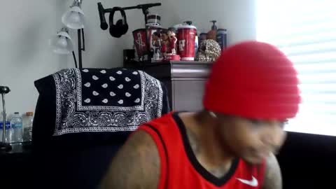 Rick online show from 24, 4, 2026