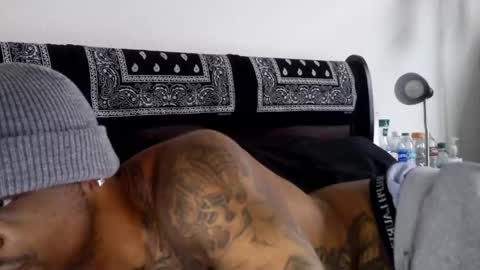 Rick online show from 28, 4, 2026