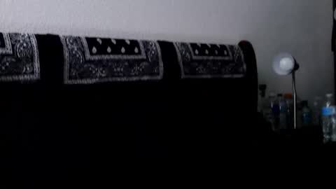 Rick online show from 30, 4, 2026