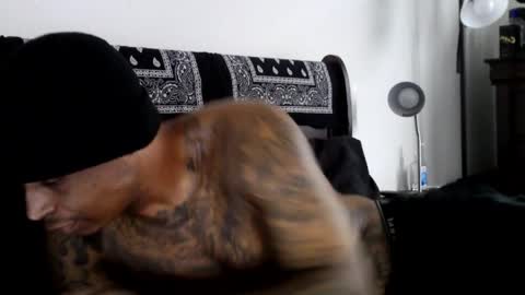 Rick online show from 4, 6, 2026