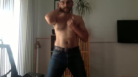 Snapshot of rickcamman chatting on 6, 2, 2025 Rick online show from 6, 2, 2025