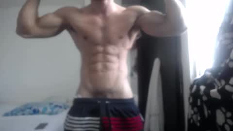 rickcumhot13 online show from 1, 12, 2024