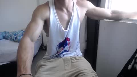 rickcumhot13 online show from 9, 12, 2024