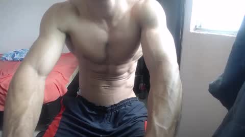 rickcumhot13 online show from 23, 12, 2024