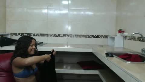 rickcumhot13 online show from 17, 1, 2025