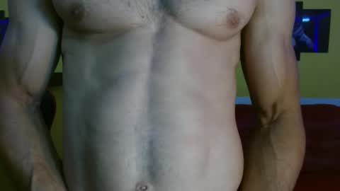 rickcumhot13 online show from 24, 2, 2025