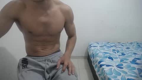 rickcumhot13 online show from 11, 9, 2025