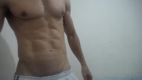 rickcumhot13 online show from 15, 9, 2025