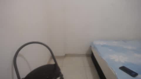 rickcumhot13 online show from 16, 9, 2025