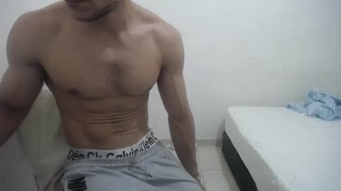 rickcumhot13 online show from 28, 9, 2025