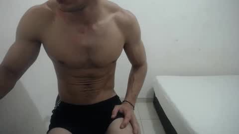 rickcumhot13 online show from 11, 10, 2025