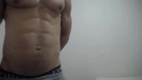 rickcumhot13 online show from 12, 10, 2025