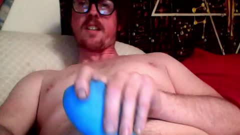 RICK DAYDREAM online show from 21, 3, 2026