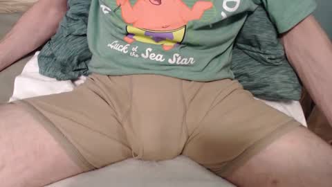 Rickdiculous1 online show from 16, 9, 2025