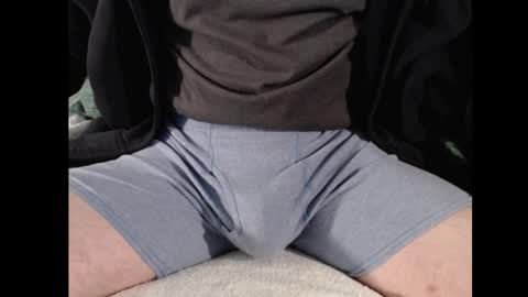 Rickdiculous1 online show from 17, 1, 2026